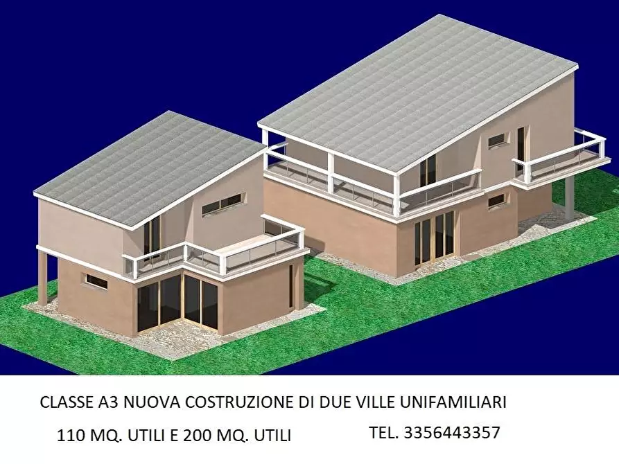 Immagine 1 di Terreno residenziale in vendita  a San Giuliano Terme