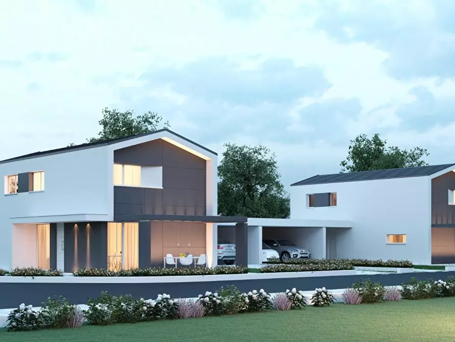 Immagine 4 di Terreno residenziale in vendita  a San Giuliano Terme