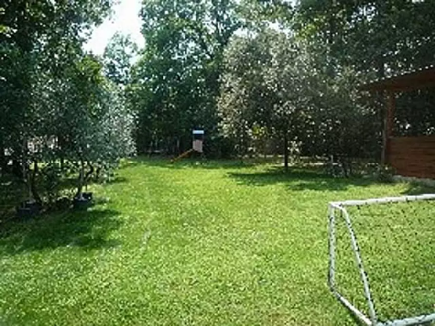 Immagine 3 di Attività commerciale in affitto  a Santa Maria A Monte