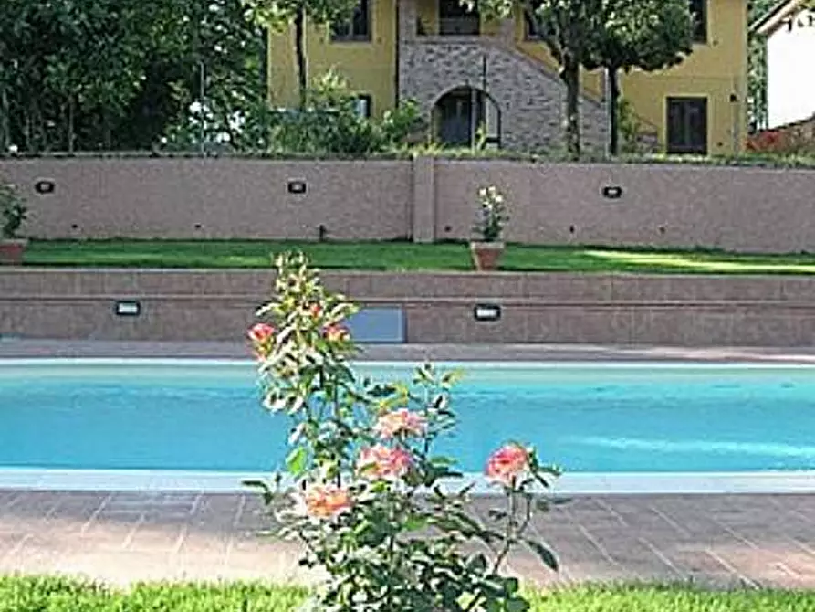 Immagine 3 di Appartamento in affitto  a Santa Maria A Monte