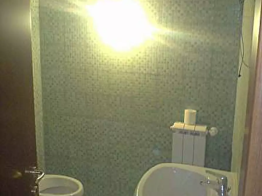 Immagine 4 di Appartamento in vendita  a Castelfranco Di Sotto