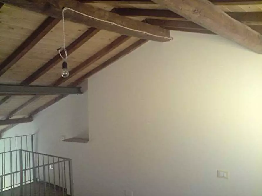 Immagine 3 di Appartamento in vendita  a Castelfranco Di Sotto