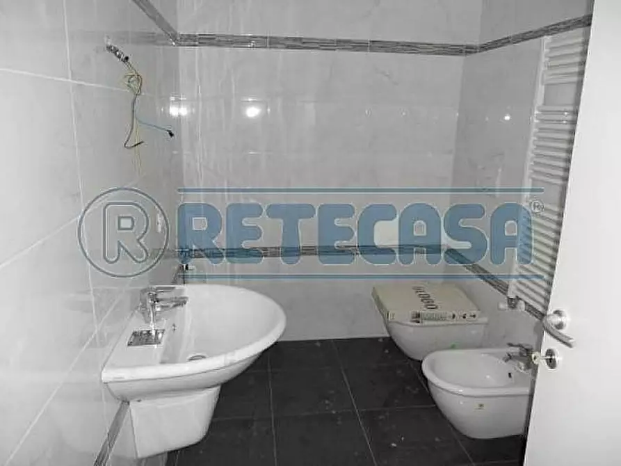 Immagine 4 di Appartamento in vendita  a Montopoli In Val D'arno