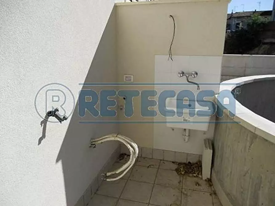 Immagine 6 di Appartamento in vendita  a Montopoli In Val D'arno