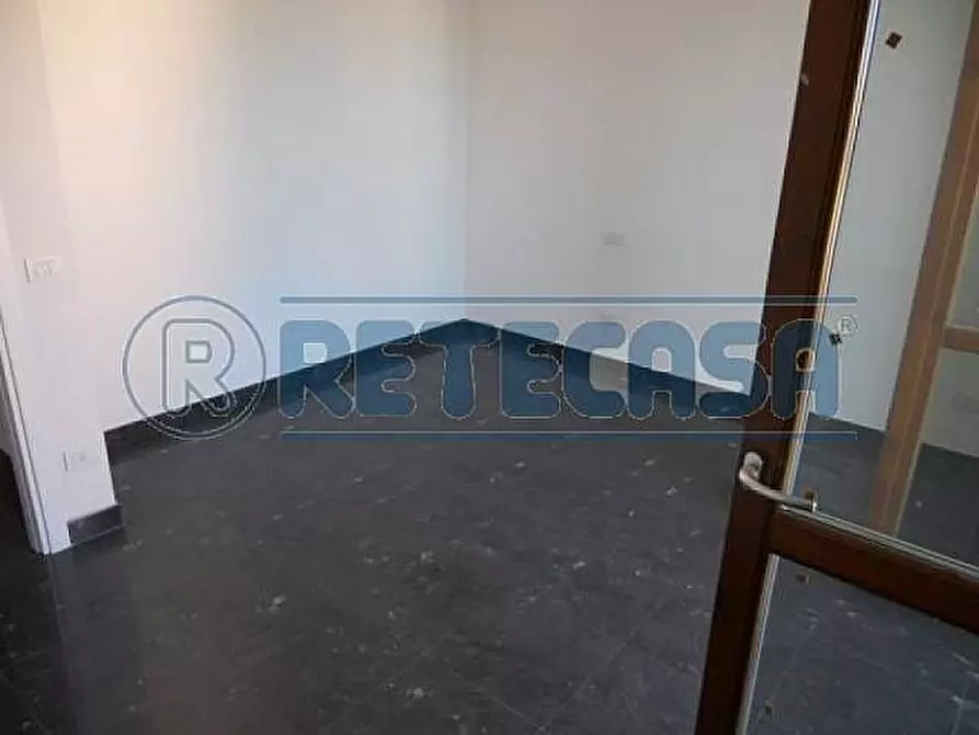 Immagine 2 di Appartamento in vendita  a Montopoli In Val D'arno