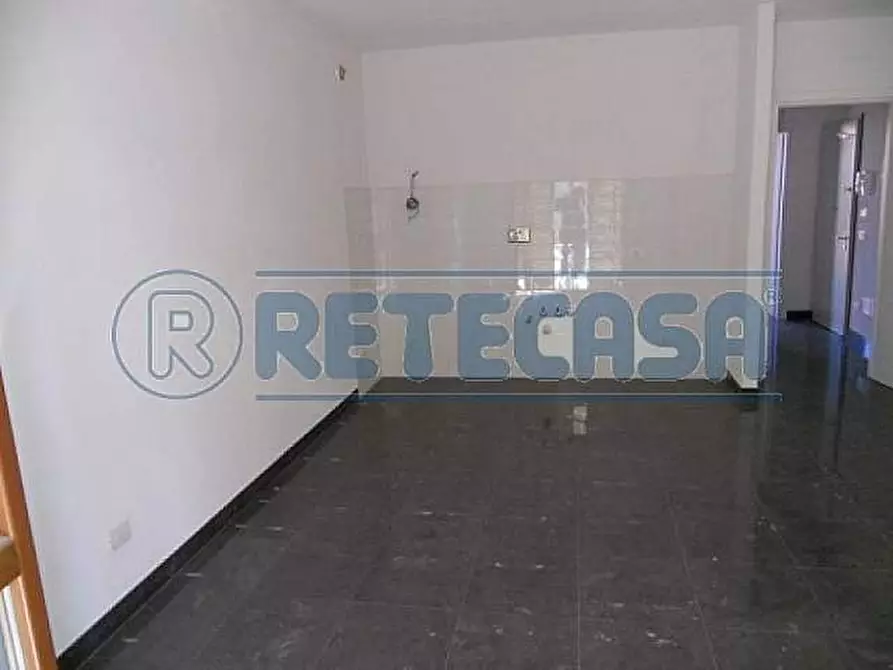 Immagine 3 di Appartamento in vendita  a Montopoli In Val D'arno