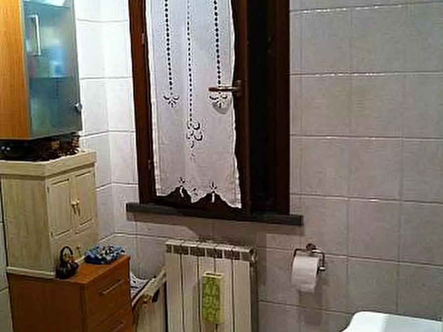 Immagine 5 di Appartamento in vendita  a Santa Maria A Monte