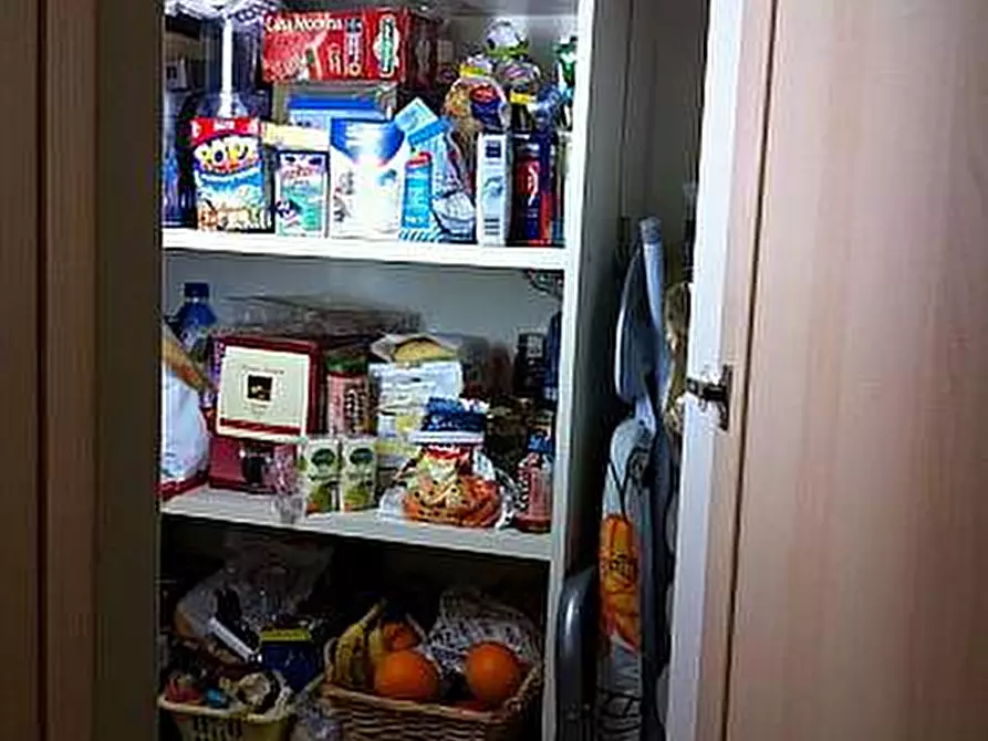 Immagine 4 di Appartamento in vendita  a Santa Maria A Monte