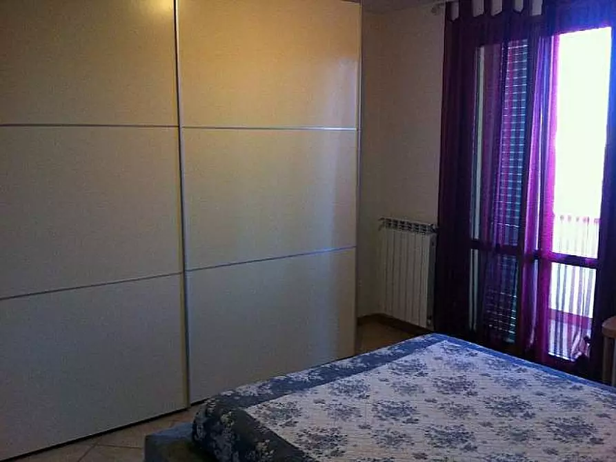 Immagine 3 di Appartamento in vendita  a Bientina