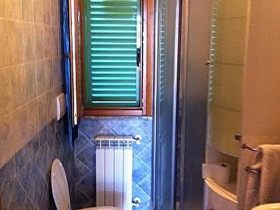 Immagine 2 di Appartamento in vendita  a Bientina