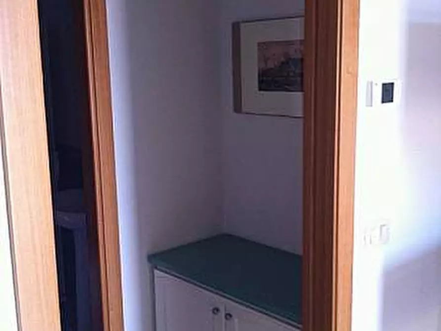 Immagine 7 di Appartamento in vendita  a Bientina