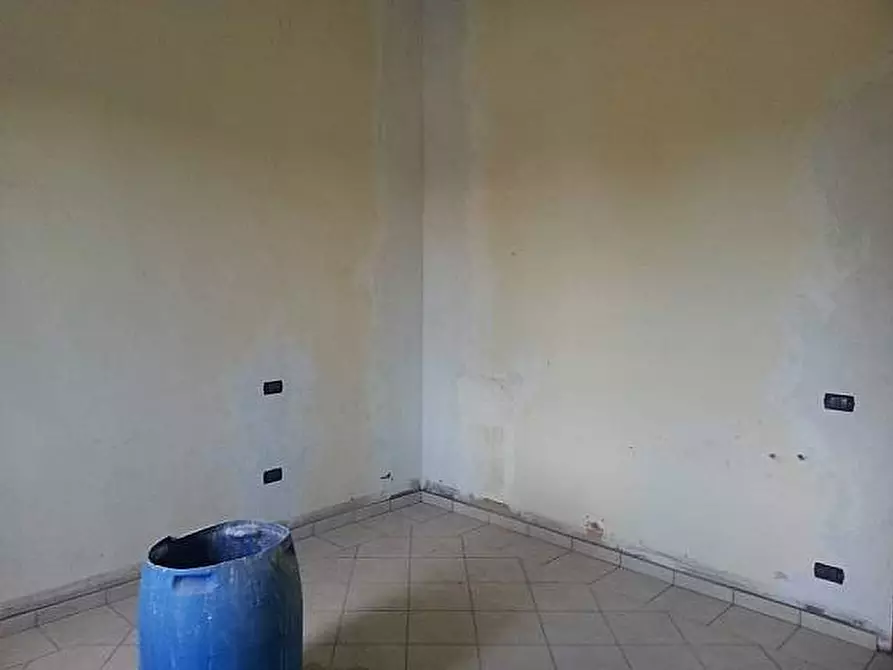 Immagine 5 di Terratetto in vendita  a Santa Maria A Monte