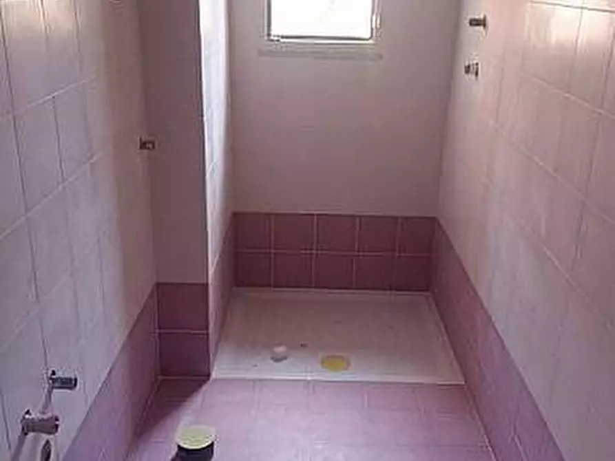 Immagine 4 di Terratetto in vendita  a Santa Maria A Monte