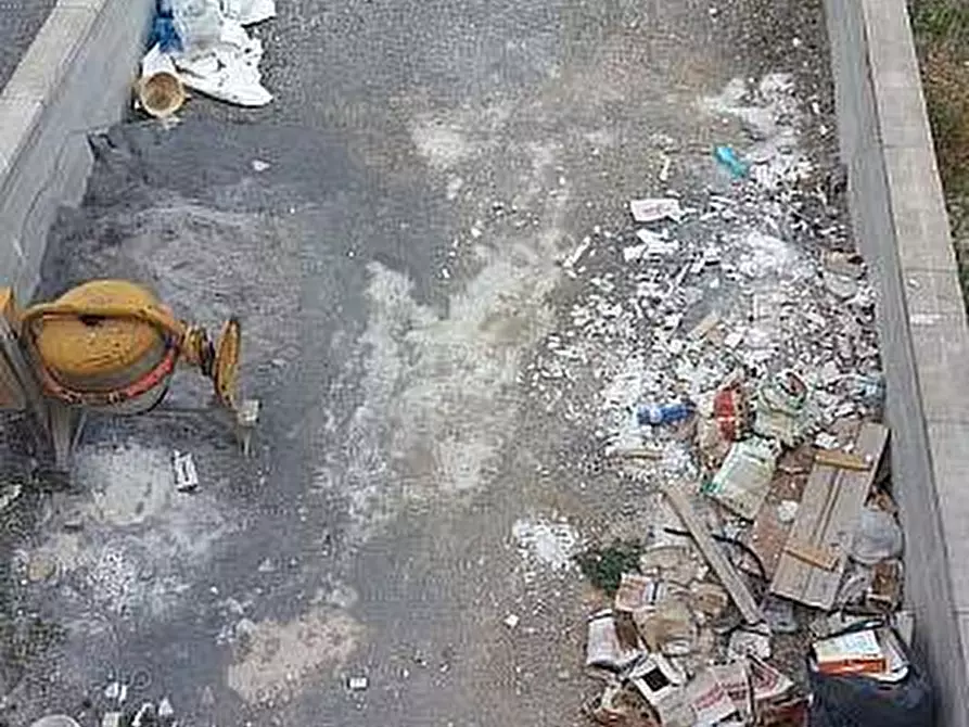 Immagine 9 di Terratetto in vendita  a Santa Maria A Monte