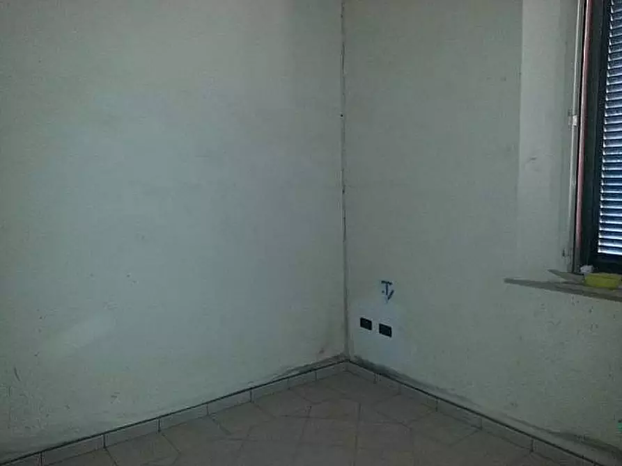 Immagine 6 di Terratetto in vendita  a Santa Maria A Monte