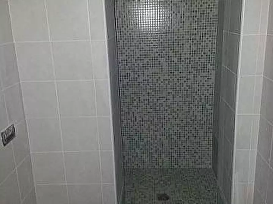 Immagine 7 di Terratetto in vendita  a Santa Maria A Monte