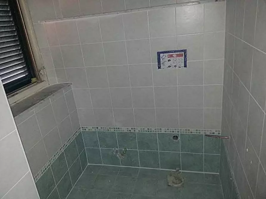 Immagine 8 di Terratetto in vendita  a Santa Maria A Monte