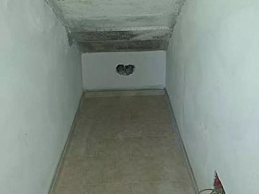 Immagine 3 di Terratetto in vendita  a Santa Maria A Monte