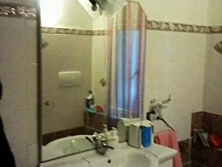 Immagine 5 di Appartamento in vendita  a Ponsacco