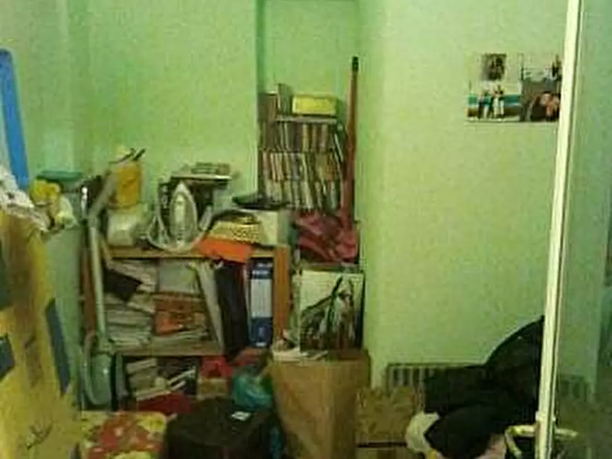 Immagine 3 di Appartamento in vendita  a Ponsacco