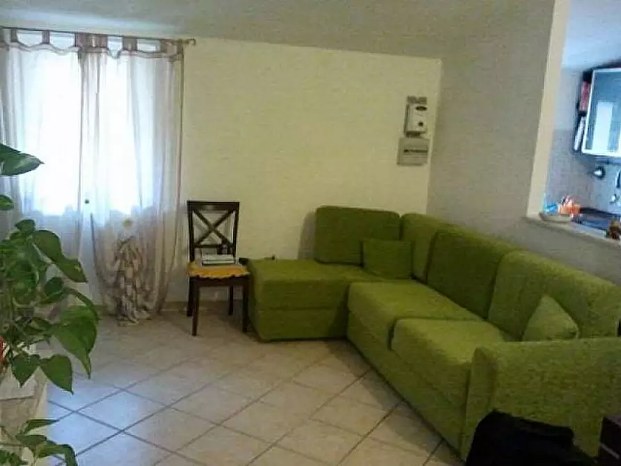 Immagine 2 di Appartamento in vendita  a Ponsacco