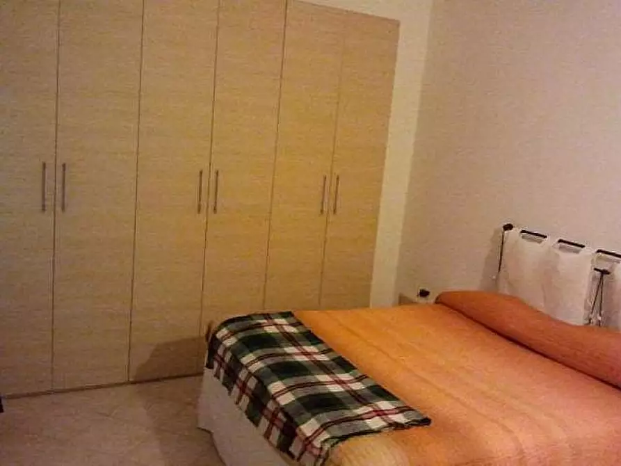 Immagine 4 di Appartamento in vendita  a Ponsacco