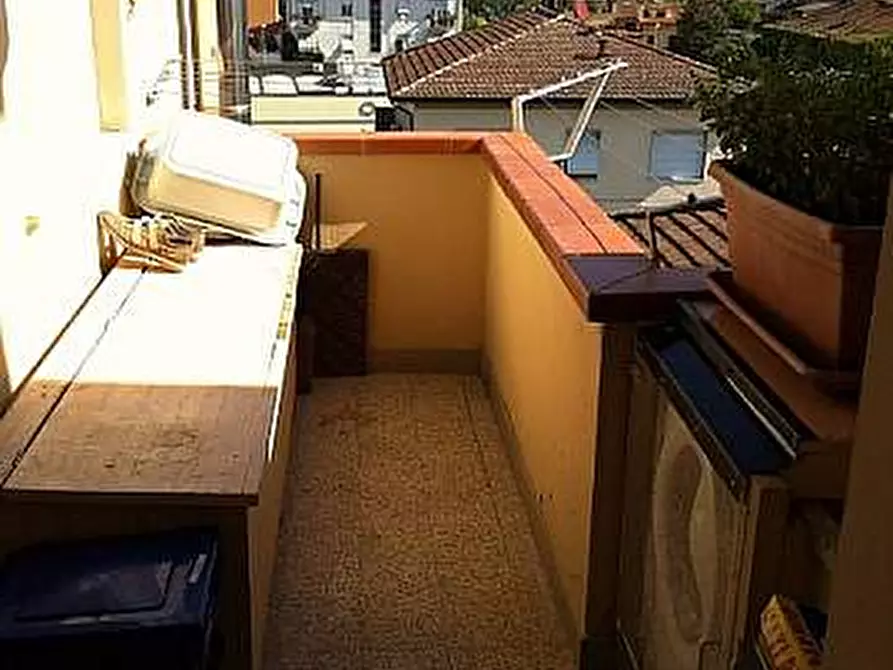 Immagine 6 di Appartamento in vendita  a Santa Croce Sull'arno