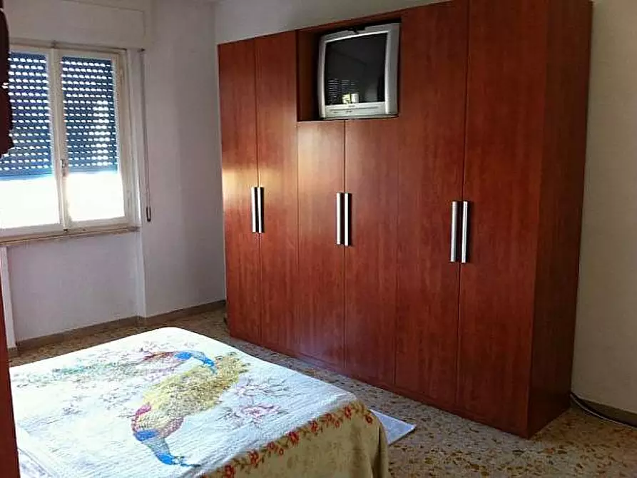 Immagine 3 di Appartamento in vendita  a Santa Croce Sull'arno