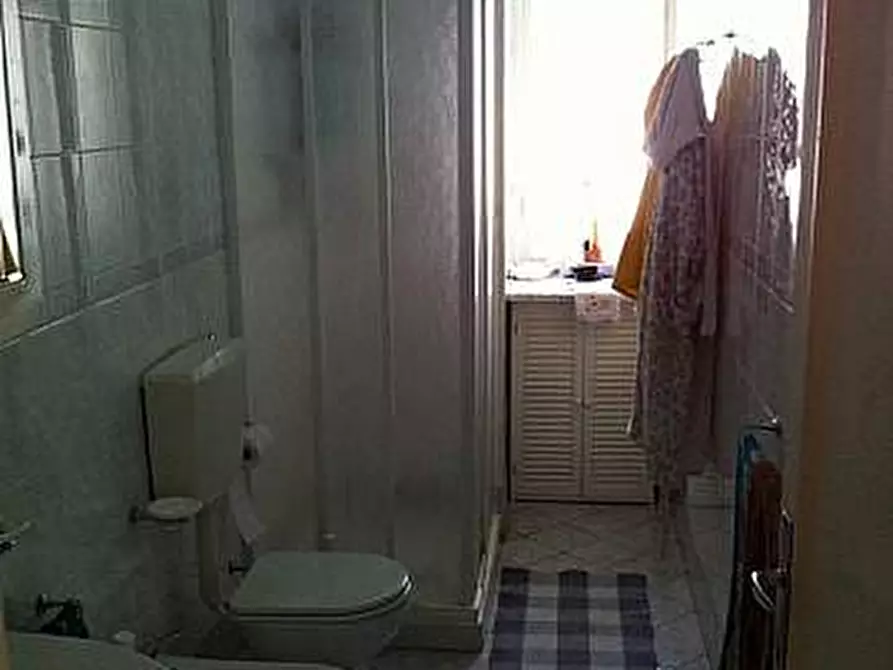 Immagine 5 di Appartamento in vendita  a Santa Croce Sull'arno