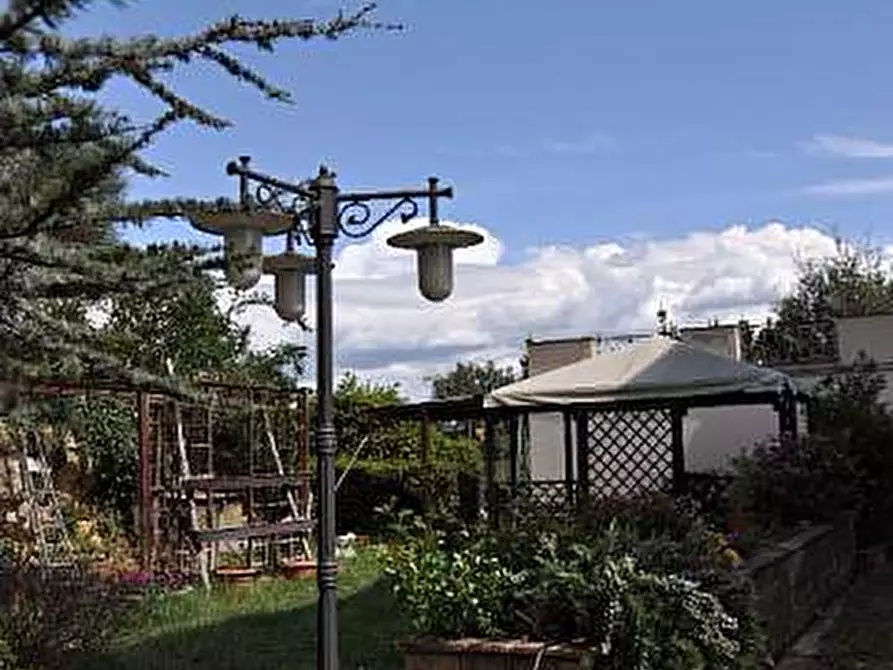 Immagine 6 di Villa in vendita  a Fauglia