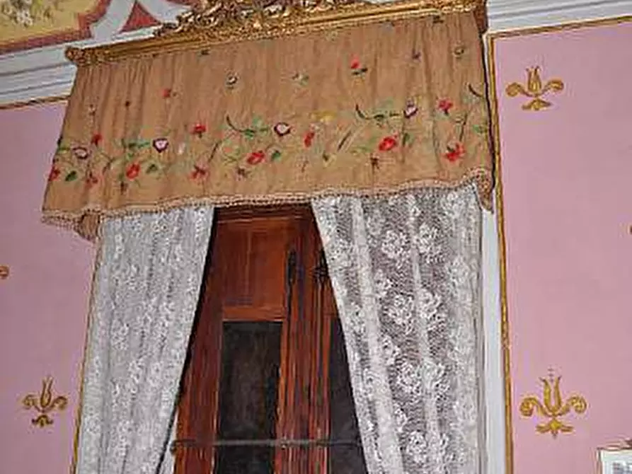 Immagine 3 di Villa in vendita  a Fauglia