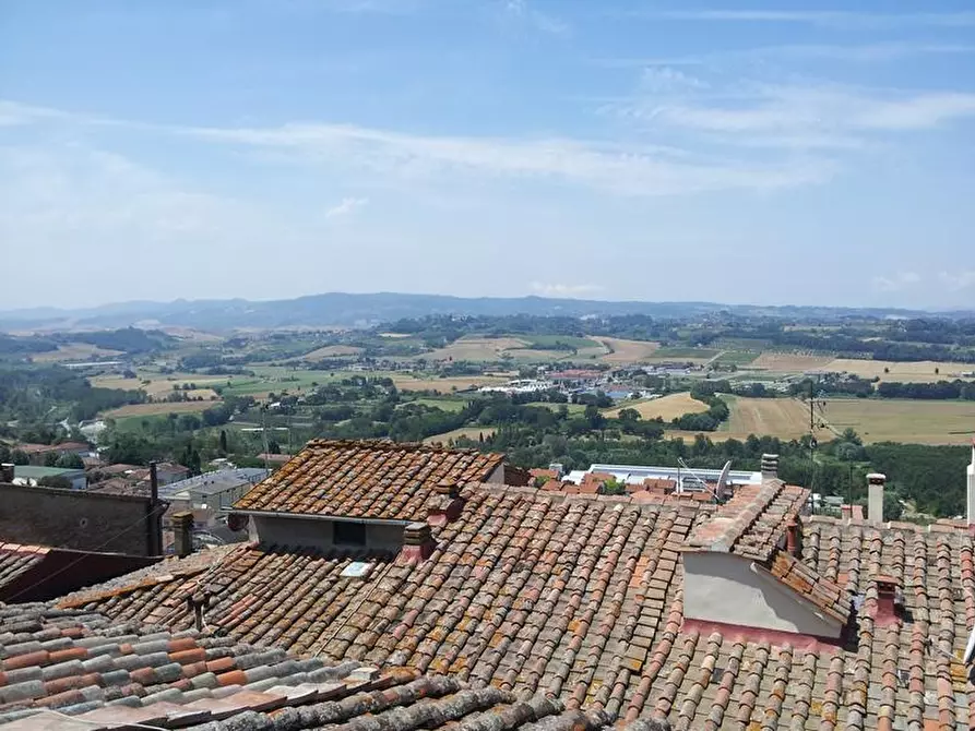 Immagine 13 di Appartamento in vendita  a Peccioli