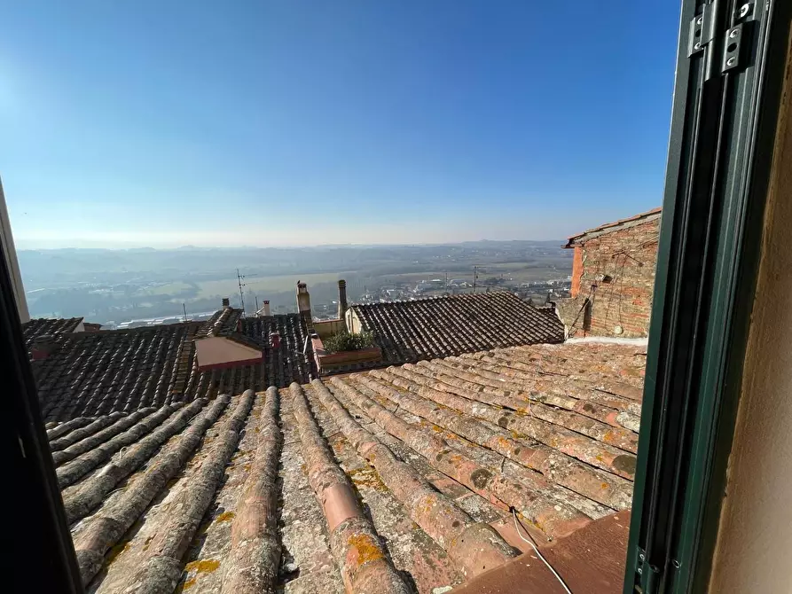 Immagine 16 di Appartamento in vendita  a Peccioli