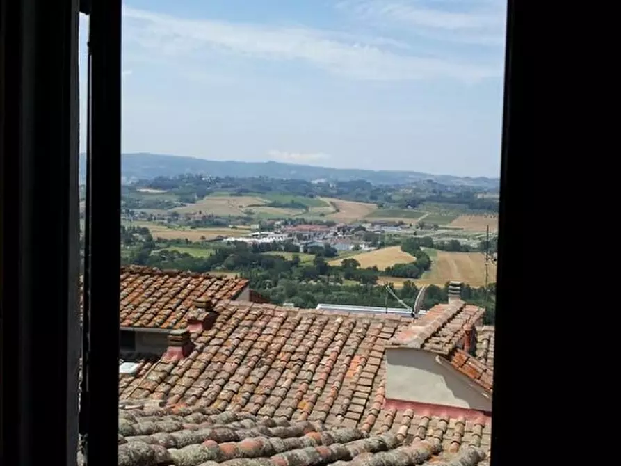 Immagine 10 di Appartamento in vendita  a Peccioli