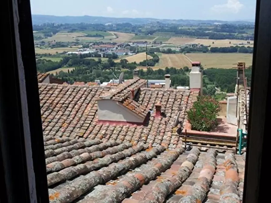 Immagine 12 di Appartamento in vendita  a Peccioli