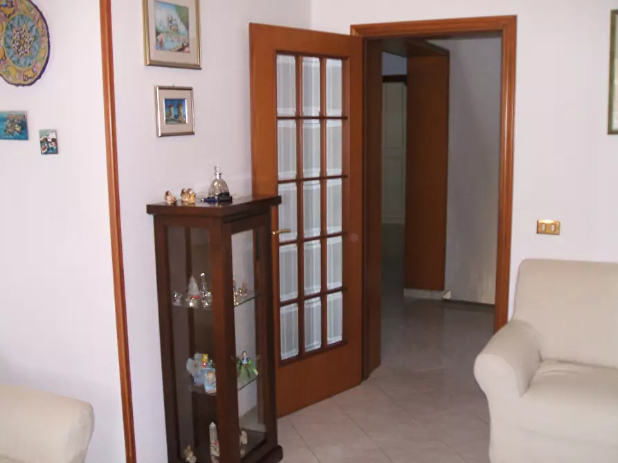 Immagine 2 di Appartamento in vendita  a San Giuliano Terme