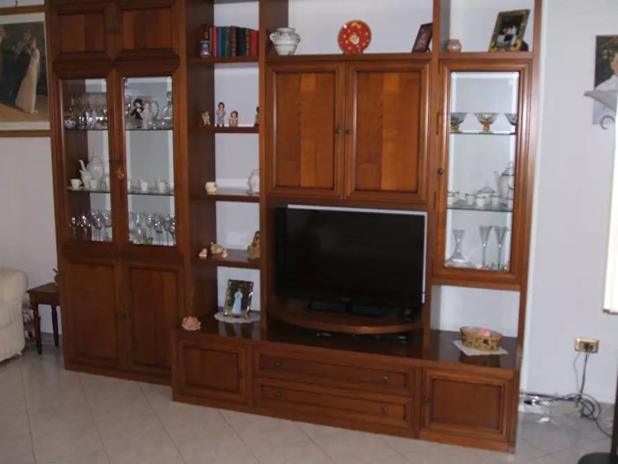 Immagine 1 di Appartamento in vendita  a San Giuliano Terme
