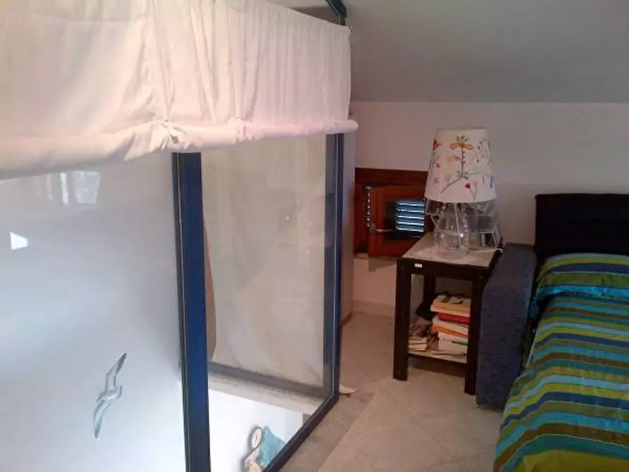 Immagine 7 di Appartamento in vendita  a Pisa