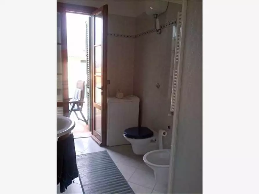 Immagine 2 di Appartamento in vendita  a Pisa