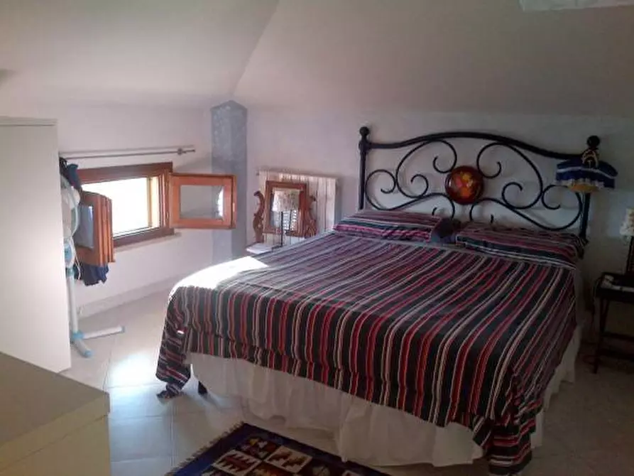 Immagine 8 di Appartamento in vendita  a Pisa