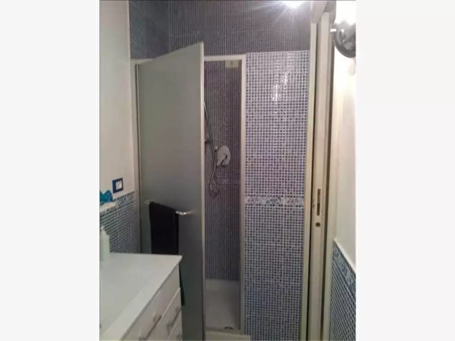 Immagine 5 di Appartamento in vendita  a Pisa