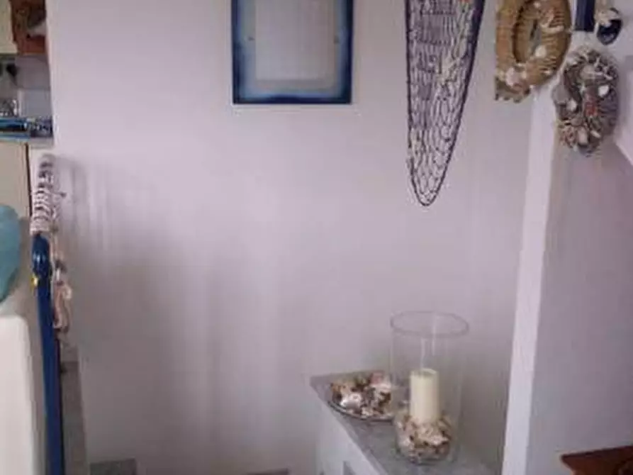 Immagine 9 di Appartamento in vendita  a Pisa