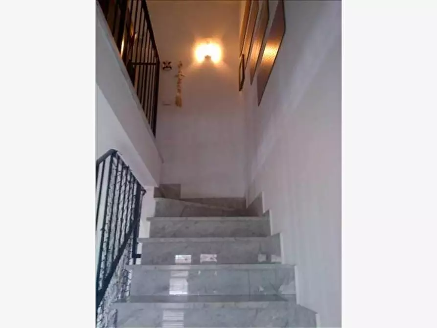 Immagine 4 di Appartamento in vendita  a Pisa