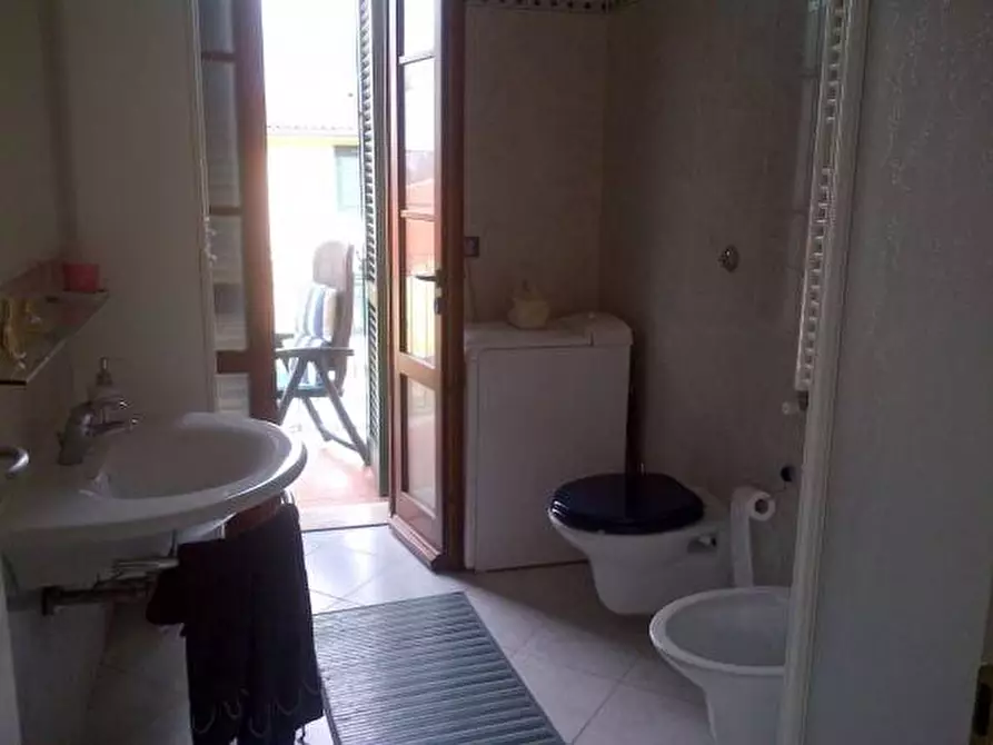 Immagine 10 di Appartamento in vendita  a Pisa