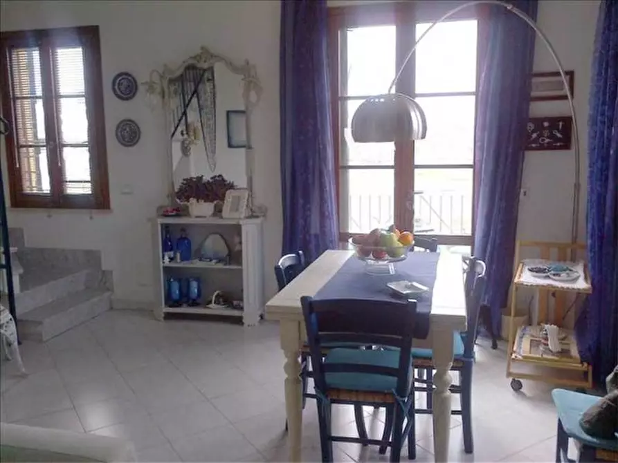 Immagine 3 di Appartamento in vendita  a Pisa