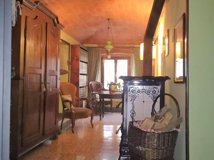 Immagine 8 di Appartamento in vendita  a San Giuliano Terme