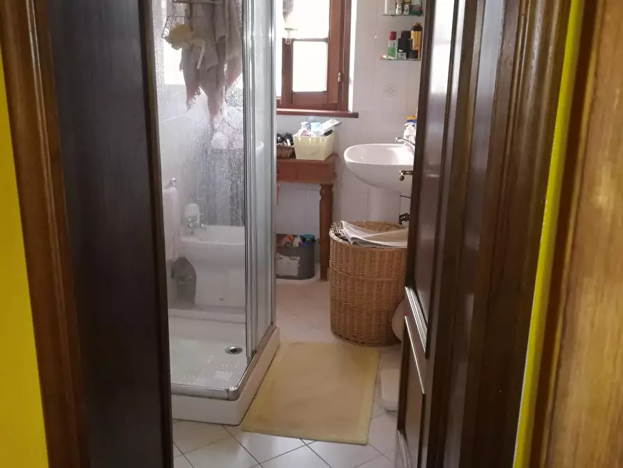 Immagine 19 di Appartamento in vendita  a San Giuliano Terme