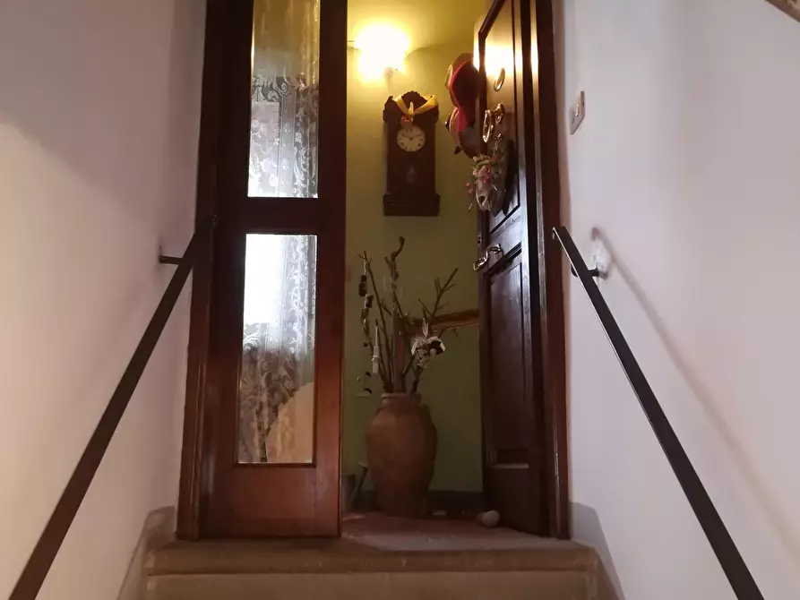 Immagine 9 di Appartamento in vendita  a San Giuliano Terme