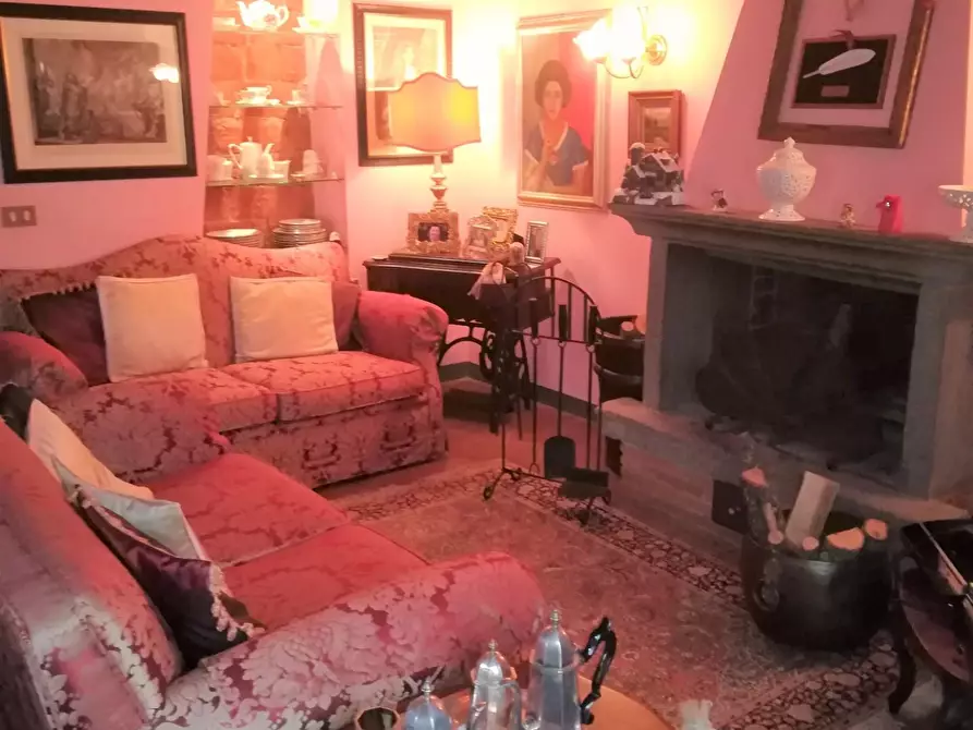 Immagine 13 di Appartamento in vendita  a San Giuliano Terme