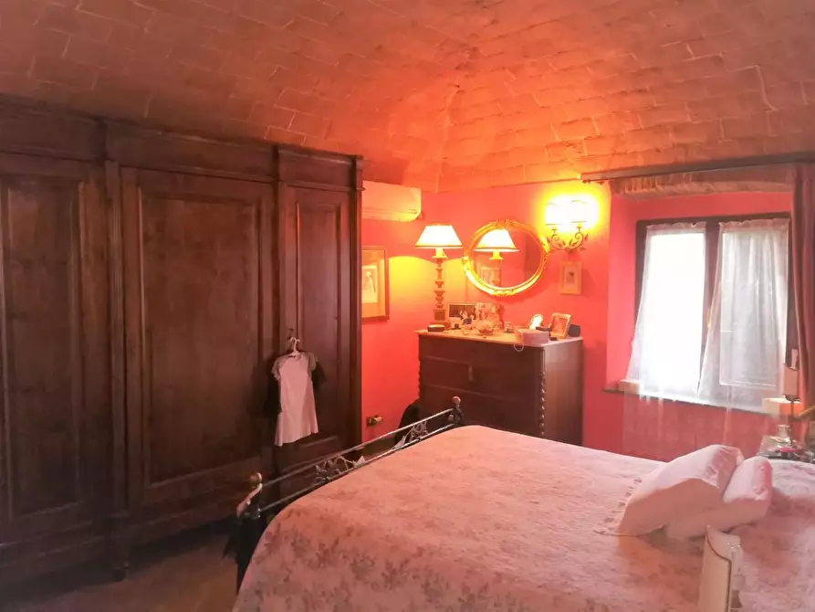 Immagine 14 di Appartamento in vendita  a San Giuliano Terme